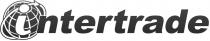 ntertrade, і, i, intertrade