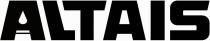 altais