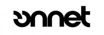 onnet