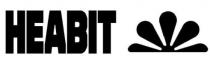 неавіт, heabit