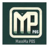 ма, ma, mass ma, mass, pos, massma, massma pos