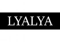 lyalya