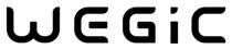 wegic