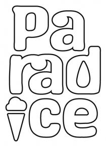 ісе, rad, ice, parad, parad ice, ра