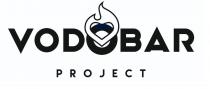 project, vodobar, vodobar project