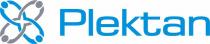 plektan