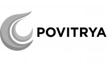 с, c, povitrya