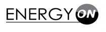 on, energy, energy on