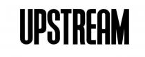 upstream
