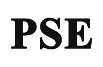 pse