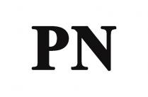 pn