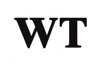 wt