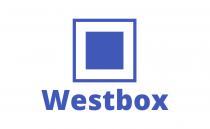westbox