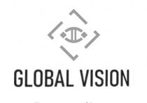 vision, global, global vision