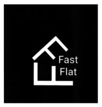 flat, fast, fast flat, ff