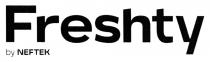 freshly by neftek, freshly, neftek
