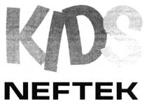 neftek, kids, kids neftek