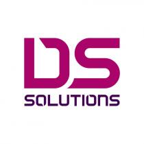 solution, ds, ds solution