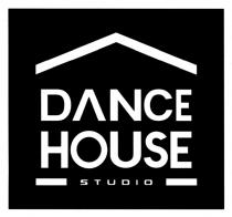 dance house, studio, house, dance, dance house studio