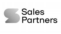 partners, sales, s, sales partners