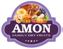 fruits, dry, family, family dry fruits, amon