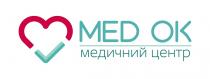 центр, медичний, медичний центр, ок, ok, med, med ok