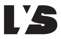 ls, l's