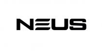 neus