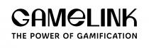 gamification, power, gamelink, gamelink the power of gamification