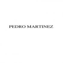 martinez, pedro, pedro martinez