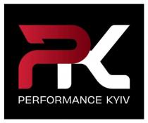 рк, kyiv, performance, pk, pk performance kyiv