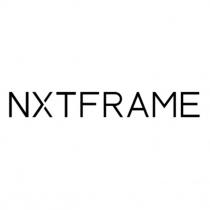 nxtframe