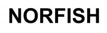 norfish