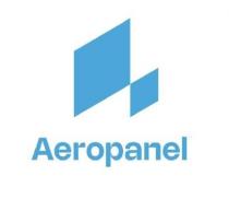 а, a, aeropanel