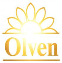 olven