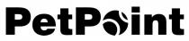 point, pet, pet point, petpoint