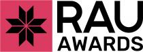 awards, rau, rau awards