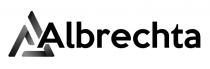 a, albrechta, a