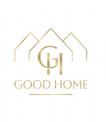 номе, home, good, good home, gh