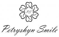 ps, smile, petryshyn, petryshyn smile