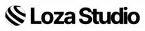 studio, loza, loza studio