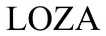 loza