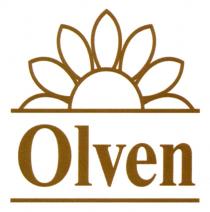 olven