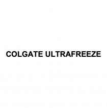 ultrafreeze, colgate, colgate ultrafreeze