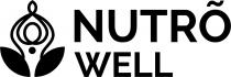 well, nutro, nutro well