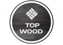 тор, wood, top, top wood
