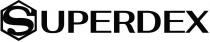 superdex, s
