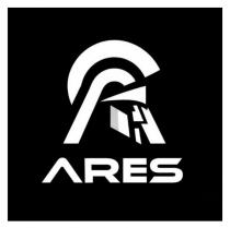 ares