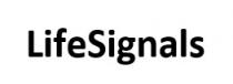 signals, life, life signals, lifesignals