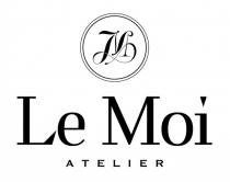 lm, atelier, moi, le, le moi atelier